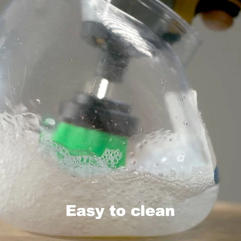 Cheapest π 1/4in Drive Power Scrubber Detailing Brush Set - 4pc Drill Brush Kit ABN 4pcDrillBrushSet_PNT π 25 Cheapest π 1/4in Drive Power Scrubber Detailing Brush Set - 4pc Drill Brush Kit ABN 4pcDrillBrushSet_PNT π - Image 25