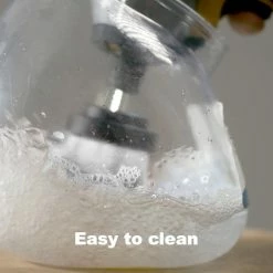 Cheapest π 1/4in Drive Power Scrubber Detailing Brush Set - 4pc Drill Brush Kit ABN 4pcDrillBrushSet_PNT π 56 Cheapest π 1/4in Drive Power Scrubber Detailing Brush Set - 4pc Drill Brush Kit ABN 4pcDrillBrushSet_PNT π -Meguiarβs Shop abn 804947 5 large