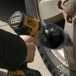 Cheapest π 1/4in Drive Power Scrubber Detailing Brush Set - 4pc Drill Brush Kit ABN 4pcDrillBrushSet_PNT π 39 Cheapest π 1/4in Drive Power Scrubber Detailing Brush Set - 4pc Drill Brush Kit ABN 4pcDrillBrushSet_PNT π -Meguiarβs Shop abn 804954 2 large