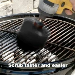 Cheapest π 1/4in Drive Power Scrubber Detailing Brush Set - 4pc Drill Brush Kit ABN 4pcDrillBrushSet_PNT π 45 Cheapest π 1/4in Drive Power Scrubber Detailing Brush Set - 4pc Drill Brush Kit ABN 4pcDrillBrushSet_PNT π -Meguiarβs Shop abn 804954 3 large