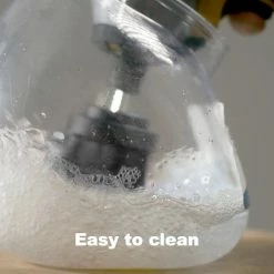 Cheapest π 1/4in Drive Power Scrubber Detailing Brush Set - 4pc Drill Brush Kit ABN 4pcDrillBrushSet_PNT π 57 Cheapest π 1/4in Drive Power Scrubber Detailing Brush Set - 4pc Drill Brush Kit ABN 4pcDrillBrushSet_PNT π -Meguiarβs Shop abn 804954 5 large