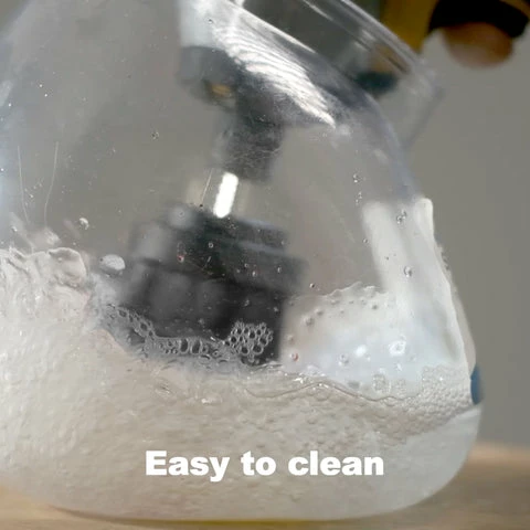 Cheapest π 1/4in Drive Power Scrubber Detailing Brush Set - 4pc Drill Brush Kit ABN 4pcDrillBrushSet_PNT π 28 Cheapest π 1/4in Drive Power Scrubber Detailing Brush Set - 4pc Drill Brush Kit ABN 4pcDrillBrushSet_PNT π - Image 28