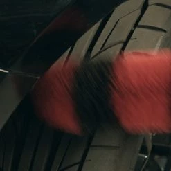 Budget π Rim Brush - 18in Wheel Brushes For Cleaning Wheels And Engines ABN 819231 π 8 Budget π Rim Brush - 18in Wheel Brushes For Cleaning Wheels And Engines ABN 819231 π -Meguiarβs Shop abn 819231 4 large