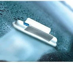 Wholesale ✔️ AQUAPEL Applicators (18) Windshield Glass Treatment Water Rain Repellent ⭐ -Meguiar’s Shop aquapel18pack 1 c968b234 0ef5 4cca 800d fb8830aaf8d8 large