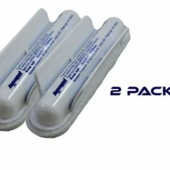 Cheap ✨ AQUAPEL Applicator (2) Windshield Glass Treatment Water Rain Repellent Repels 🥰