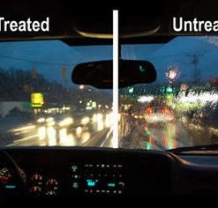 Cheap ✨ AQUAPEL Applicator (2) Windshield Glass Treatment Water Rain Repellent Repels 🥰 6 Cheap ✨ AQUAPEL Applicator (2) Windshield Glass Treatment Water Rain Repellent Repels 🥰 -Meguiar’s Shop aquapel2pack 3 large