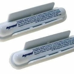 Cheap ✨ AQUAPEL Applicator (2) Windshield Glass Treatment Water Rain Repellent Repels 🥰 7 Cheap ✨ AQUAPEL Applicator (2) Windshield Glass Treatment Water Rain Repellent Repels 🥰 -Meguiar’s Shop aquapel2pack 4 large