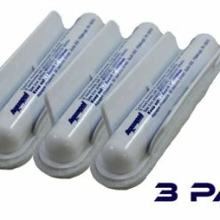 Discount π Three (3) Aquapel Glass Treatment Applicators π₯