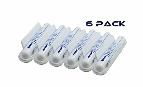 Hot Sale 𧨠AQUAPEL Applicator (6) Windshield Glass Treatment Water Rain Repellent Repels π 1 Hot Sale 𧨠AQUAPEL Applicator (6) Windshield Glass Treatment Water Rain Repellent Repels π