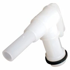 Cheapest 🤩 Meguiar's MDFAUCET - MD Faucets For 5 Gallon Containers 🤩