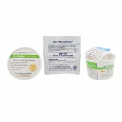 Discount 👏 Biocide Systems 3213 Auto Shocker Interior Odor Eliminator ❤️ -Meguiar’s Shop bc 3213 3 large