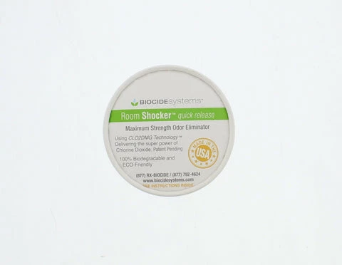 Best reviews of π₯ Biocide Systems 3220 Room Shocker Odor Eliminator π― 1 Best reviews of π₯ Biocide Systems 3220 Room Shocker Odor Eliminator π―