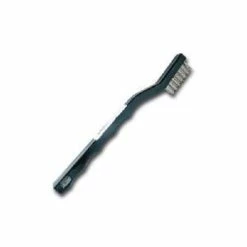 Best deal 👍 Brush Research 93AP Stainless Steel Scratch Brush 🛒