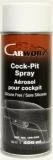 Best Sale 🎁 CarWorx Cockpit Spray 😍