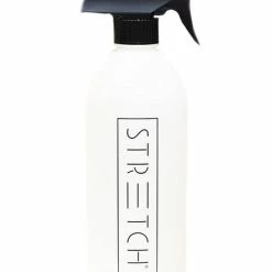 Buy ⌛ Forever New 20116 STRETCH Odor Removal & Pre-Treatment Spray (16oz) ⭐