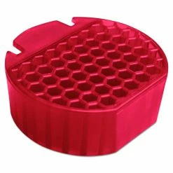 Brand new ⌛ Fresh Products Refresh 2.0 Cherry Gel Air Fresheners 2 Oz Gel - Pack Of 12 🎉