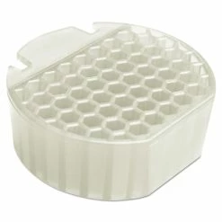 Discount ⌛ Fresh Products Refresh 2.0 Springtime Gel Air Fresheners 2 Oz Gel - Pack Of 12 😉