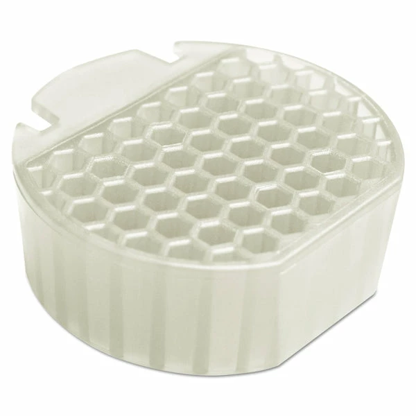 Discount β Fresh Products Refresh 2.0 Springtime Gel Air Fresheners 2 Oz Gel - Pack Of 12 π 1 Discount β Fresh Products Refresh 2.0 Springtime Gel Air Fresheners 2 Oz Gel - Pack Of 12 π