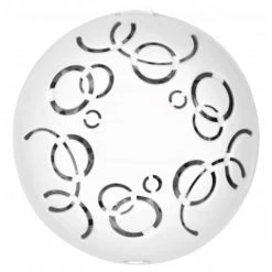 Wholesale π Fresh Products Easy Fresh 2.0 Room Air Freshener Cover Refill - Honeysuckle π