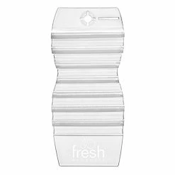 Best reviews of 🧨 Fresh Products Hang Tag Air Freshener, Honeysuckle - Pack Of 12 🧨