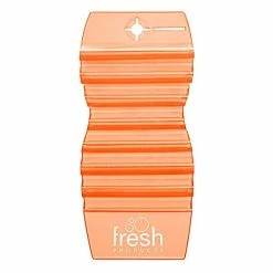 Discount 🤩 Fresh Products Hang Tag Air Freshener, Mango - Pack Of 12 🔔