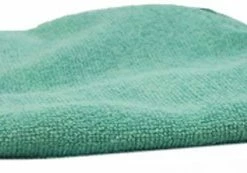 Hot Sale 🤩 Gliptone Microfiber 16"x16" Multipurpose Towel 👏