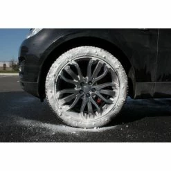 Buy ✔️ GS27 US110101 Tyre Shine, 400 Ml 🌟 -Meguiar’s Shop gs27 us110101 3 large