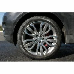 Buy ✔️ GS27 US110101 Tyre Shine, 400 Ml 🌟 -Meguiar’s Shop gs27 us110101 4 large