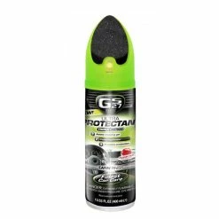 Budget 🎉 GS27 US110231 Ultra Protectant Plastic 👏