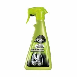 Discount 👍 GS27 US120111 Acid-Free Wheel Cleaner 😀