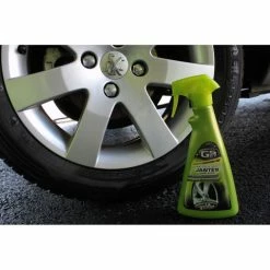 Discount 👍 GS27 US120111 Acid-Free Wheel Cleaner 😀 -Meguiar’s Shop gs27 us120111 3 large
