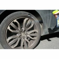 Meguiar’s Shop -Meguiar’s Shop gs27 us120131 2 large