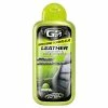 Discount ✔️ GS27 US140132 Leather Cleaner & Conditioner 😀