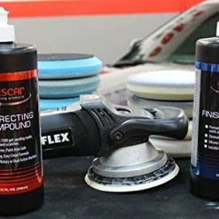 Top 10 👏 Menzerna Jescar Micro Finish Polish 32 Oz 🔥 -Meguiar’s Shop jesc j mfpq 3 large