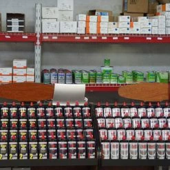 Top 10 👏 Menzerna Jescar Micro Finish Polish 32 Oz 🔥 -Meguiar’s Shop jesc j mfpq 4 large