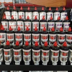 Top 10 👏 Menzerna Jescar Micro Finish Polish 32 Oz 🔥 -Meguiar’s Shop jesc j mfpq 5 large