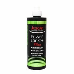 Best reviews of 😍 Jescar Power Lock Plus Polymer Sealant (Pint) By MenzernaUSA 🔔