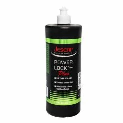 Best deal ⭐ Menzerna Jescar Power Lock Plus Polymer Sealant 1 Quart 🌟