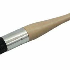 Best deal 🤩 Lisle 14000 Parts Cleaning Brush 👏