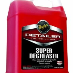 Buy ✔️ Meguiar's Meguiars D10801 Super Degreaser- 1 Gallon 🤩 5 Buy ✔️ Meguiar's Meguiars D10801 Super Degreaser- 1 Gallon 🤩 -Meguiar’s Shop meg1 large
