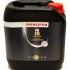 Hot Sale 👏 Menzerna IP 2000 Intensive White Polish, PO91EG, Qty. 1 Gallon 🧨