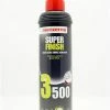 Outlet ⌛ Menzerna SF3500 Super Finish 3500, 8 Oz. 🥰
