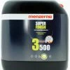 Cheap 🎁 Menzerna SF3500 Super Finish 3500, 128 Oz. 😍