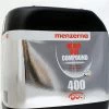 Deals 🥰 Menzerna HCC400 Heavy Cut Compound 400, 128 Oz. 🧨