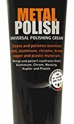 Best deal 👍 Menzerna M-PPC-T Metal Polishing Cream, 12. Fluid_Ounces 🧨