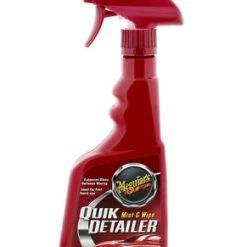 Best deal ✨ Meguiar's A3316 Quik Detailer 🔥 -Meguiar’s Shop mg a3316 1 large