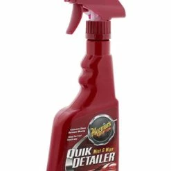 Best deal ✨ Meguiar's A3316 Quik Detailer 🔥