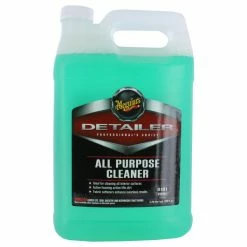 Wholesale ✨ MEGUIAR'S D10101 Detailer All Purpose Cleaner (Pack 4) ❤️