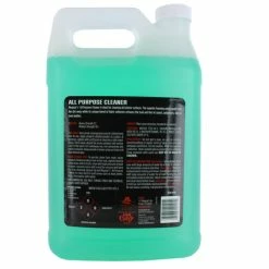 Best deal ⭐ Meguiar's Meguiars D10801 Super Degreaser & Meguiars D10101 All Purpose Cleaner 🤩 -Meguiar’s Shop mg d10101 2 09b92b6f 220d 4498 a891 ab7230081525 large