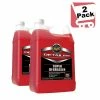 Deals 👏 MEGUIAR'S D10801 Super Degreaser - 1 Gallon (Pack 2) 🥰